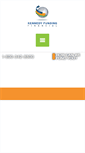 Mobile Screenshot of kennedyfundingfinancial.com